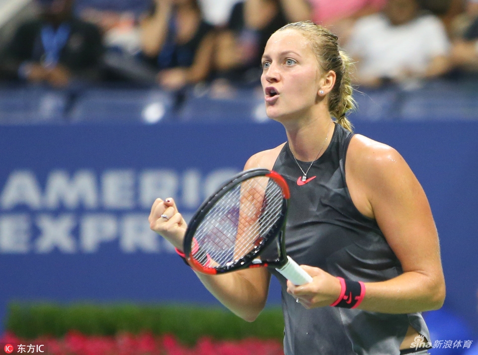 穆古鲁扎焦点对战，科维托娃与60激战法国队分钟，败北胜负难料！引发球迷热议的简单介绍