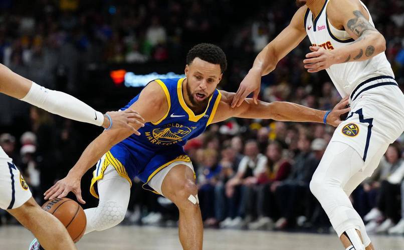 库里重要时刻刷新纪录，公牛带队取胜！再创辉煌时刻的简单介绍