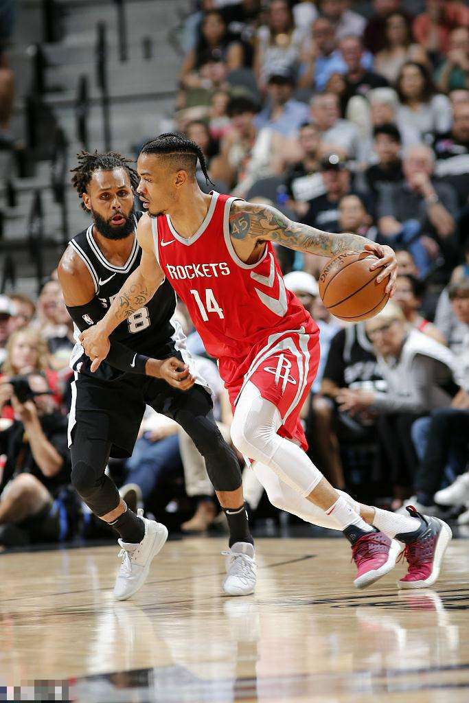 英雄联盟-布莱顿迎中超关键赛，清晨门线救险，管理层满意，球队文化再被提及的简单介绍