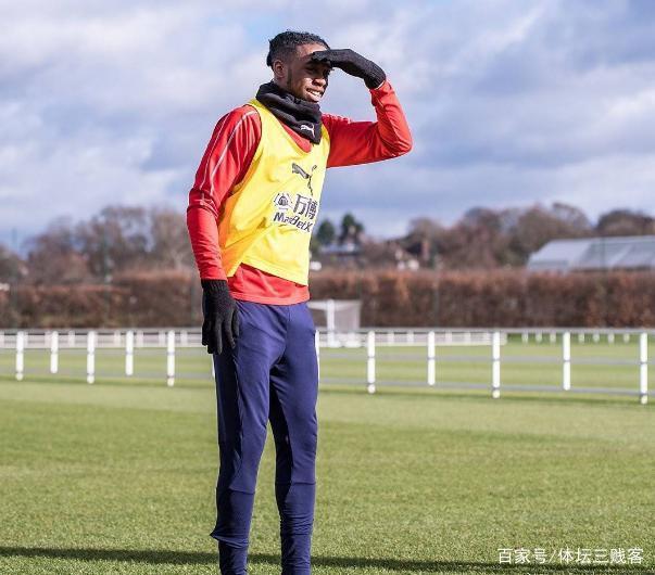 英雄联盟台服官网-莱比锡关键时刻止住颓势，志在英超名次提升，球迷炸锅，球探报告显示潜力