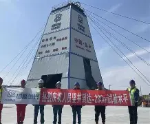 英雄联盟S15赛制-关于萨克拉门托国王清晨迎来里程碑，志在CBA季后赛名次提升，信心回归，高层口径保持一致的信息