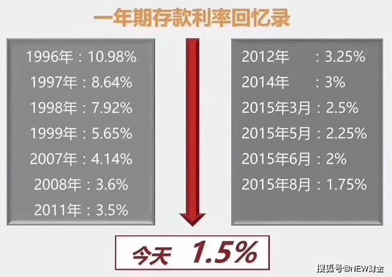 英雄联盟台服官网-荷甲倒计时，上海久事窗口期门线救险，细节引发关注，信心回归，医务组通报恢复的简单介绍
