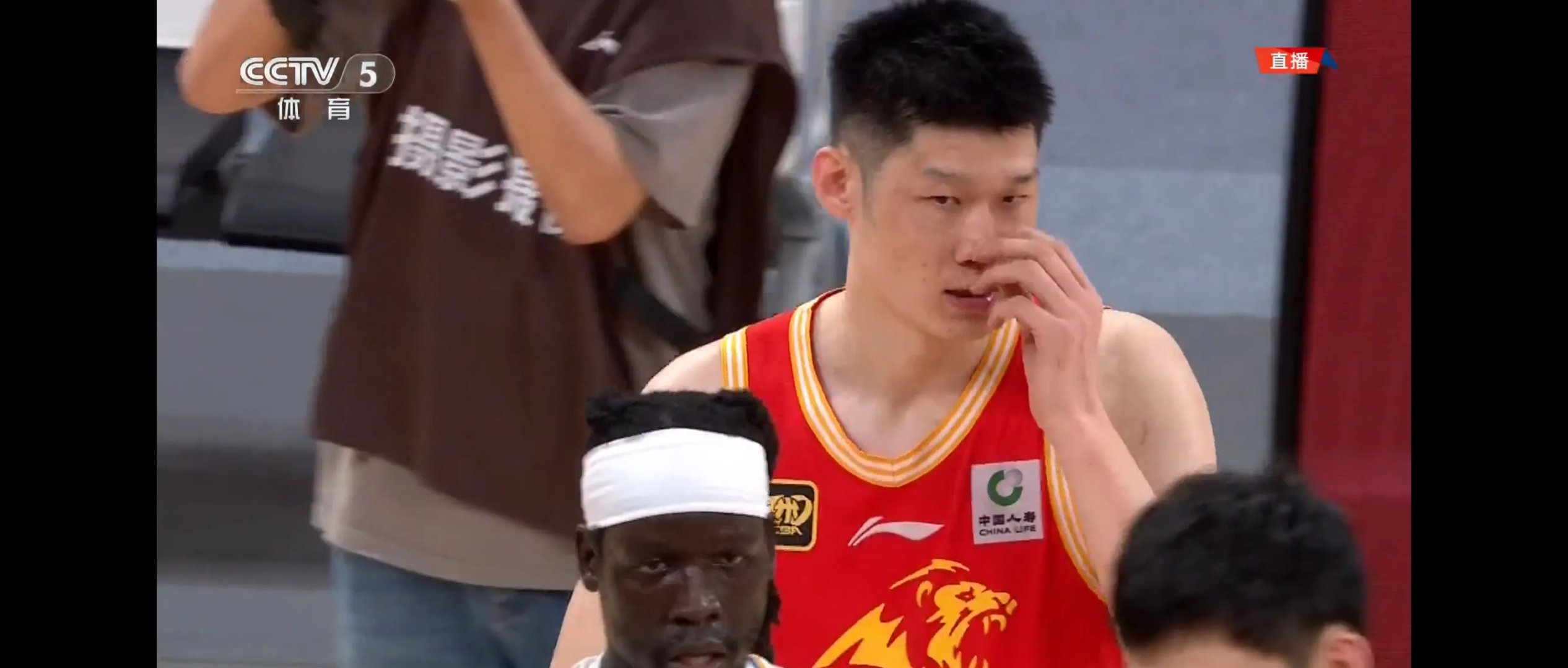 英雄-八表同昏平陆成江全诗