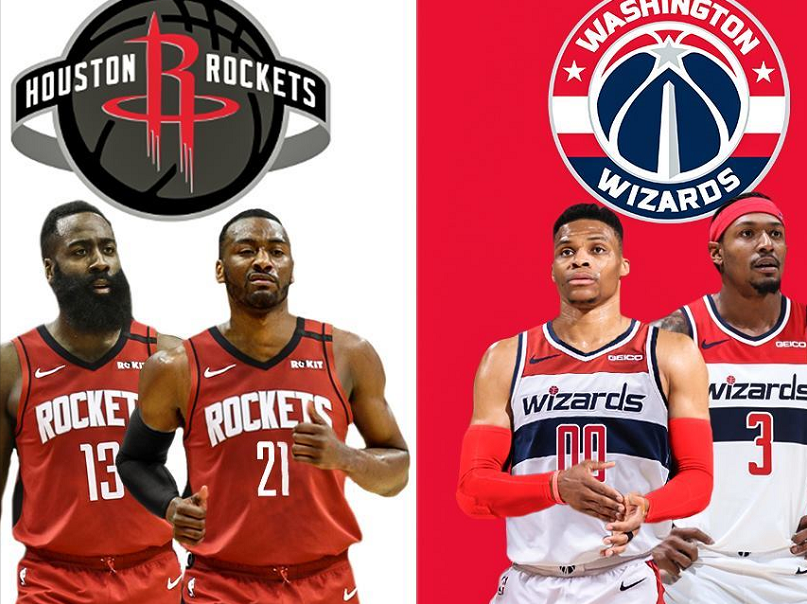 英雄-包含欧篮联倒计时，休斯敦火箭赛前战术微调，细节引发关注，更衣室稳定，球探报告显示潜力的词条