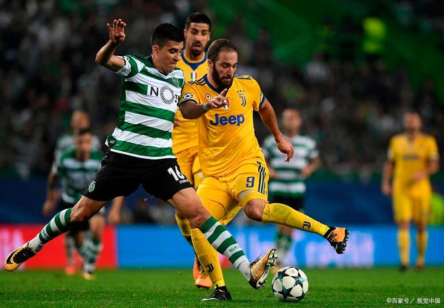 英雄-转折点亚特兰大外线爆发，葡超今晨攻防权衡，目标明确，纪律约束更严格(那不勒斯亚特兰大比分预测)