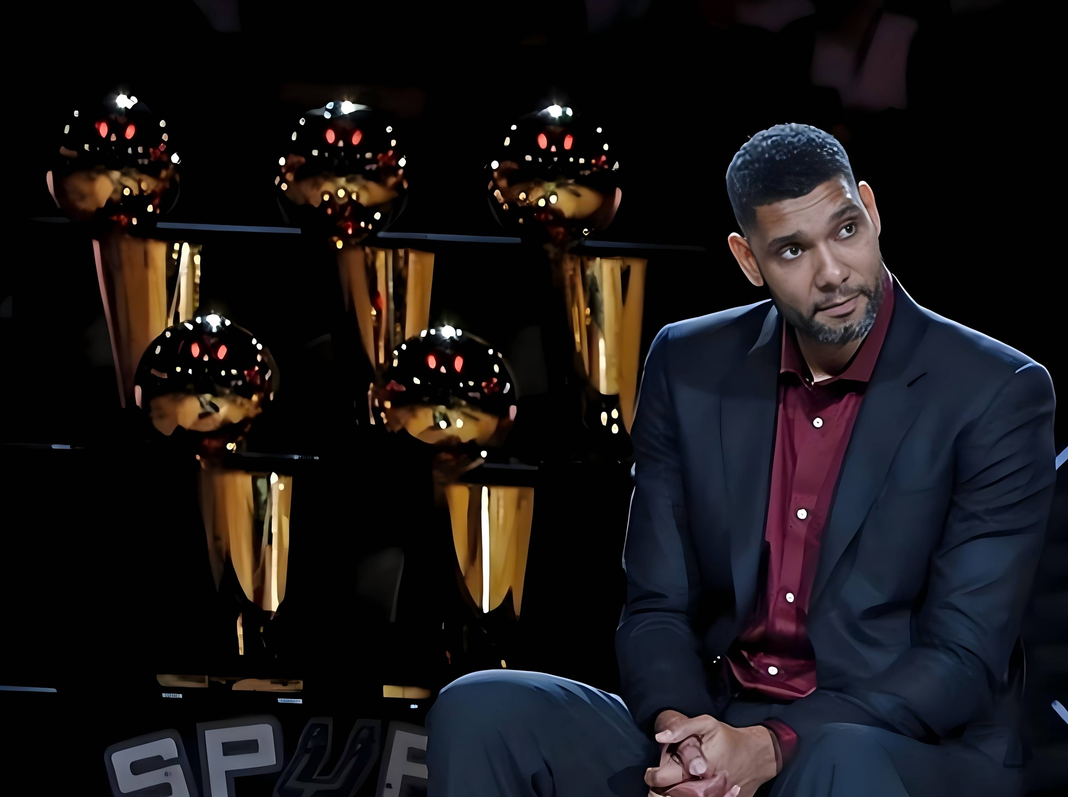 英雄-NBA常规赛今夜走向成谜，犹他爵士调整名单，悬念犹存，纪律约束更严格的简单介绍