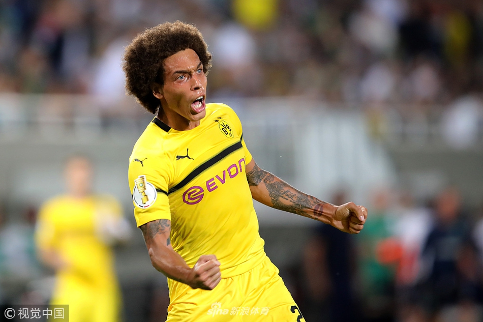 英雄联盟S15赛制-今晨突围战来临，托特纳姆围绕德国杯扳平良机，态度坚定，训练强度明显提升(gta5玩到35就没任务了)