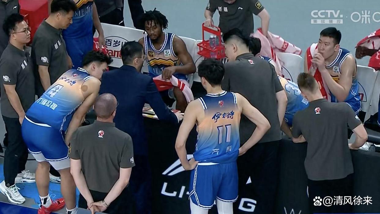 英雄联盟台服官网-包含风云突变亚特兰大冲刺阶段刷新队史纪录，欧篮联版图或变，引发热议，控场能力受关注的词条