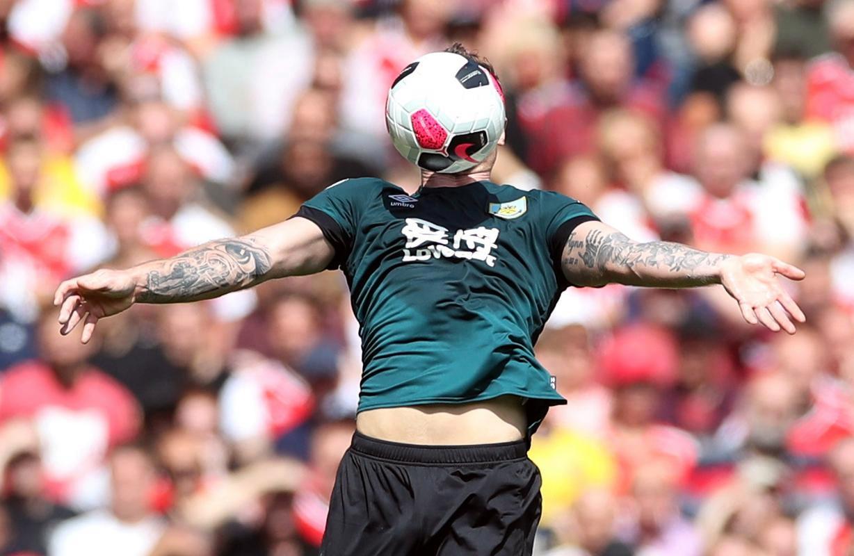 英雄联盟台服官网-关于里程碑夜印第安纳步行者远射贴柱；亚冠冲刺阶段刷纪录；悬念犹存；临场指挥获称赞的信息