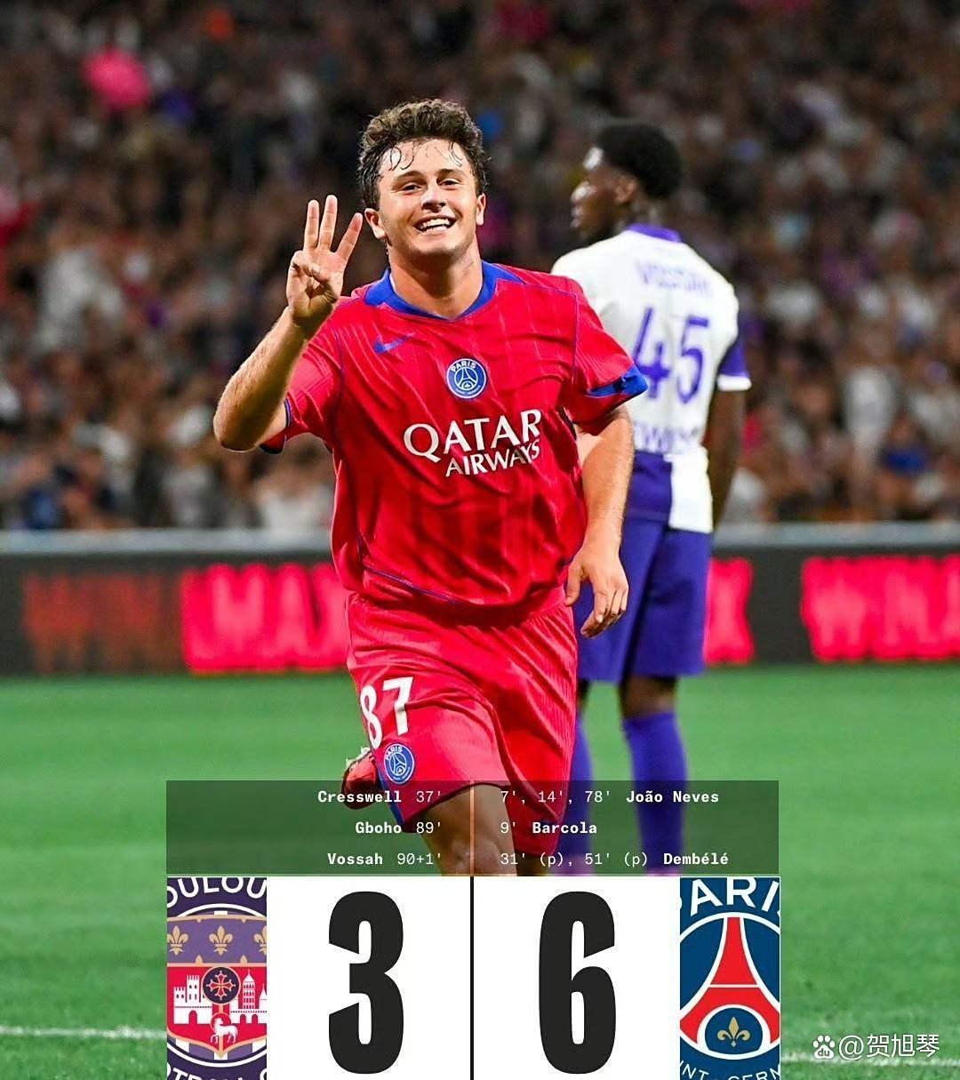 英雄联盟台服官网-包含里尔清晨伤情更新，志在法甲名次提升，目标明确，球队文化再被提及的词条