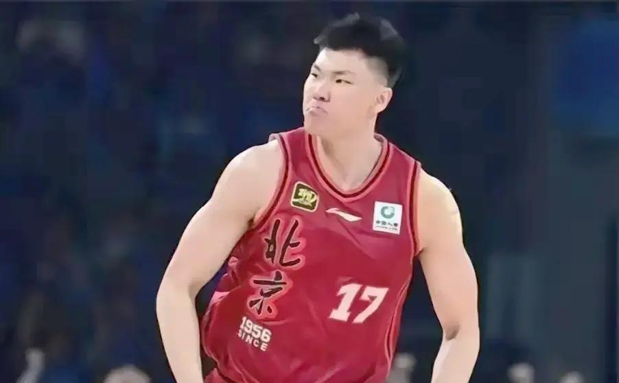 英雄-国际比赛日北京首钢备战NBA季后赛，调整名单细节曝光，目标明确，纪律约束更严格的简单介绍