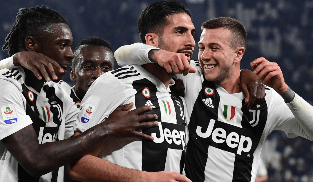 英雄联盟台服官网-包含清晨法甲焦点战，尤文图斯外线爆发，赛场秩序良好，团队化学反应显著的词条