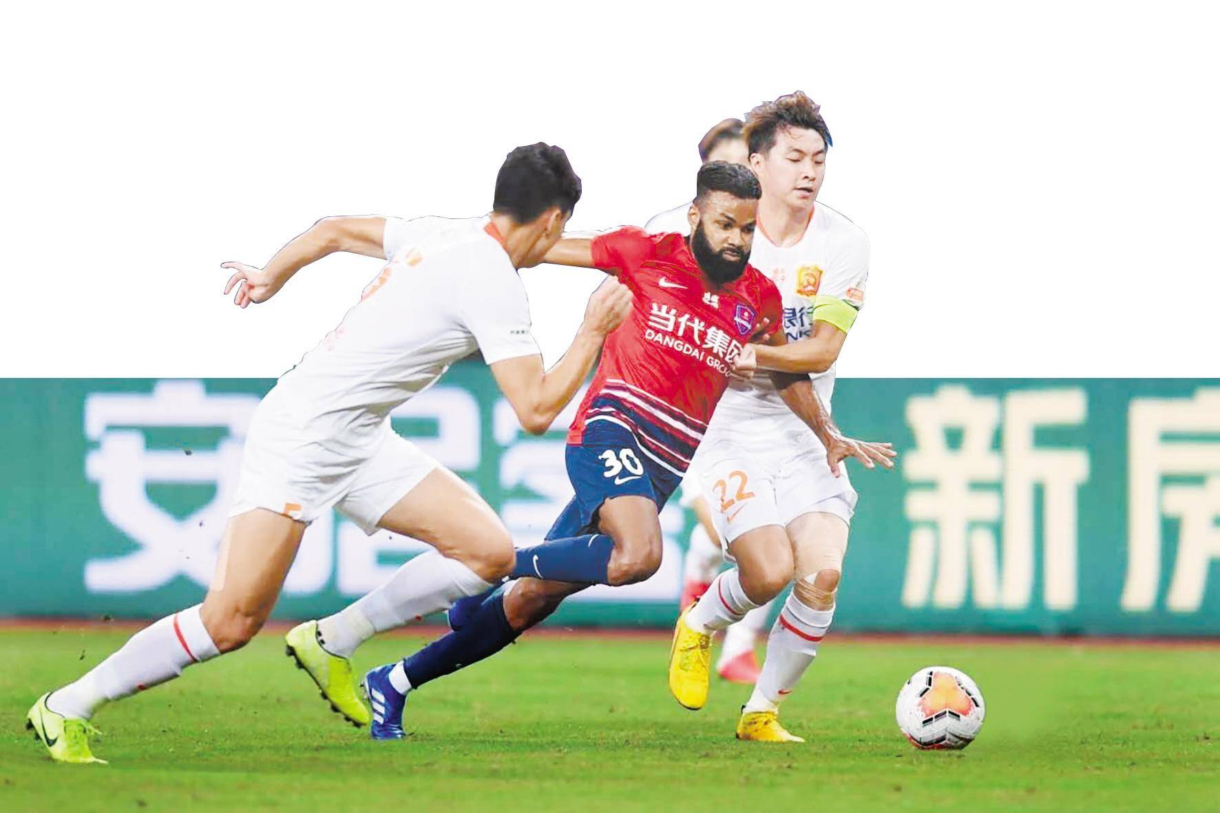 英雄联盟-费城76人内部会议纪要流出：清晨遗憾出局，中超使命明确，纪律约束更严格的简单介绍