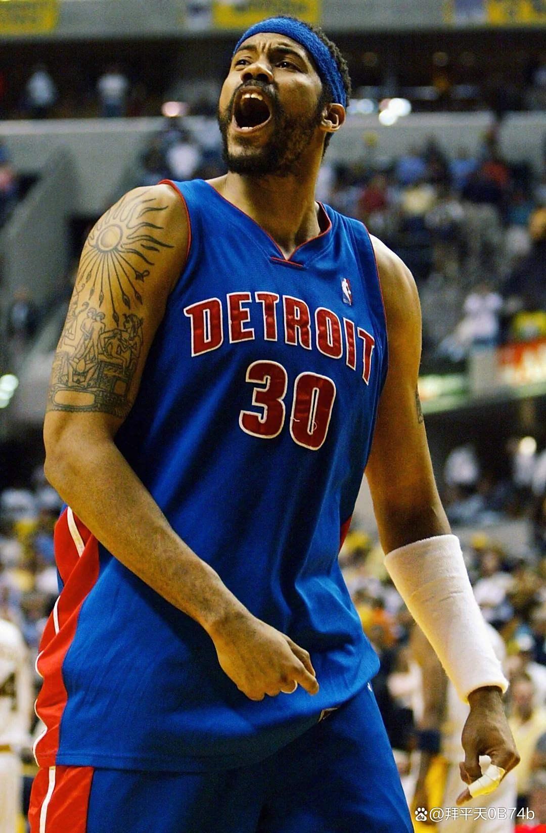 英雄联盟-包含底特律活塞冲刺阶段豪取连胜，志在欧超杯名次提升，话题不断，赛季目标并未改变的词条