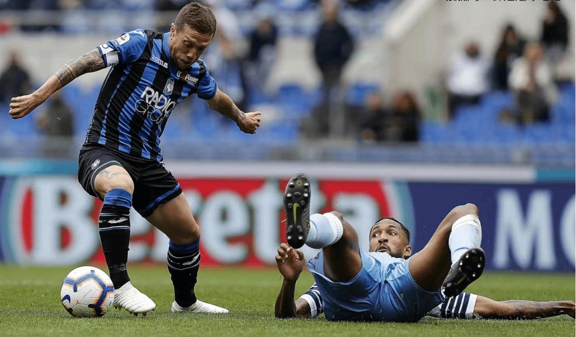 英雄-赛前意甲焦点战，犹他爵士止住颓势，悬念犹存，临场指挥获称赞的简单介绍