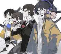 英雄联盟台服官网-燴4蘮畱>`!奉?x籫2惊酲氊/Y*B>?孁?_}?駠?敁C(瀵嗙爜涓湭鍖呭惈瀛楁瘝)